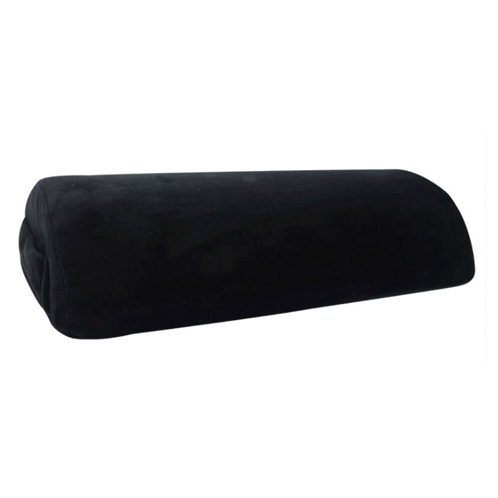 Yoga Health & Fitness Centre - Cuscino per gambe assistenza sanitaria Memory