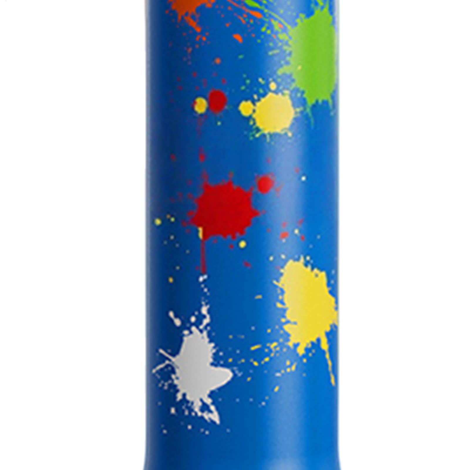 Boxing Punching Bag - Sacco da boxe per bambini Attrezzatura