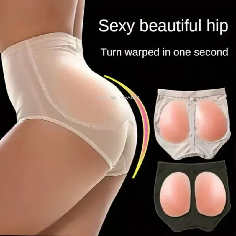 Hip Thrust Pad - Slip da donna per glutei finti