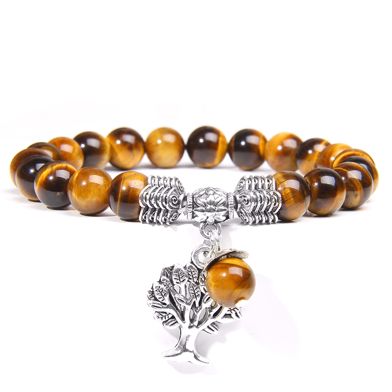 Bracciali donna uomo fascino n - Yoga Health & Fitness Centre recensione e prezzo