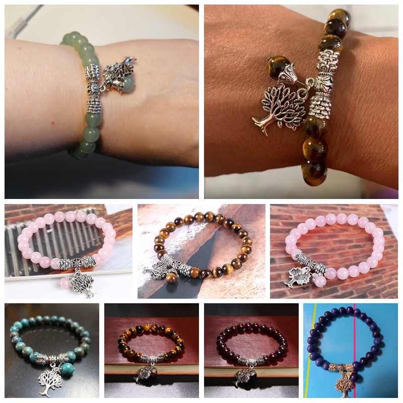 Bracciali donna uomo fascino n - Yoga Health & Fitness Centre recensione e prezzo