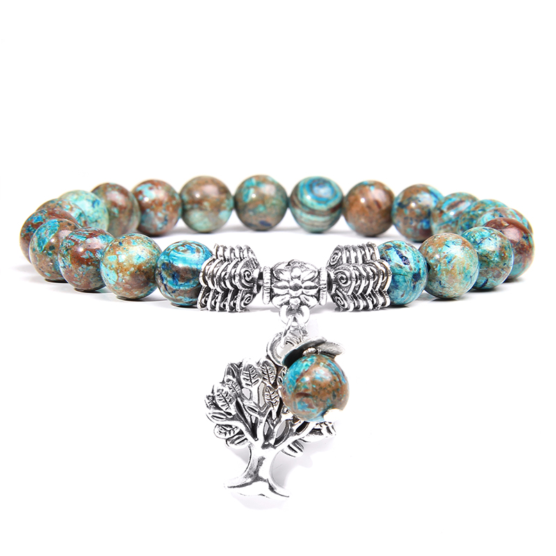 Bracciali donna uomo fascino n - Yoga Health & Fitness Centre recensione e prezzo