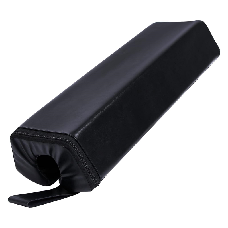 Cuscinetto di spinta quadrato  - Hip Thrust Pad recensione e prezzo