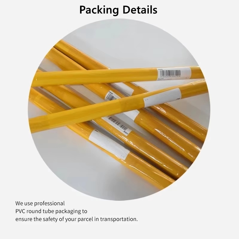 Stampa su Tela Zen con Fiori d - Zen Yoga Fitness recensione e prezzo
