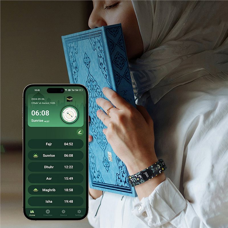 Happy Too. Contatore Digitale  - Yoga Fitness App recensione e prezzo