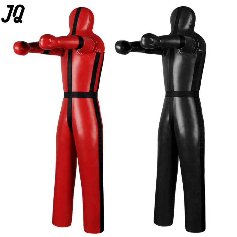Sacco da Boxe Autoportante 202 - Boxing Punching Bag recensione e prezzo