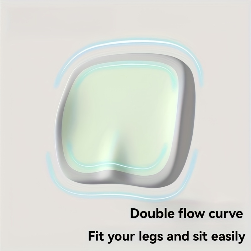 Cuscino Ergonomico in Memory F - Hip Thrust Pad recensione e prezzo