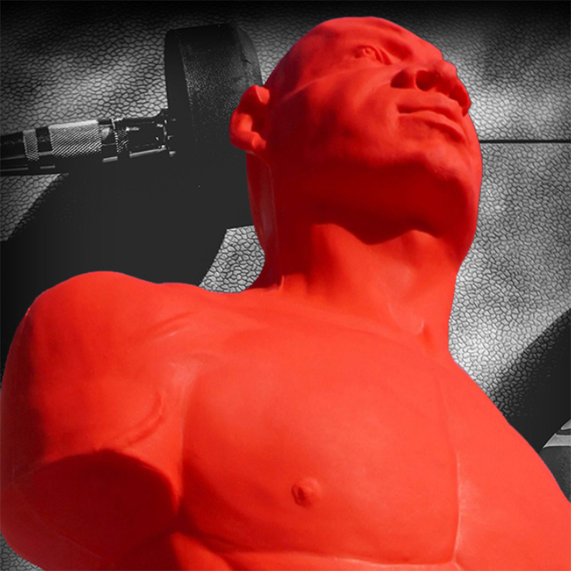 Attrezzatura Professionale da  - Boxing Punching Bag recensione e prezzo