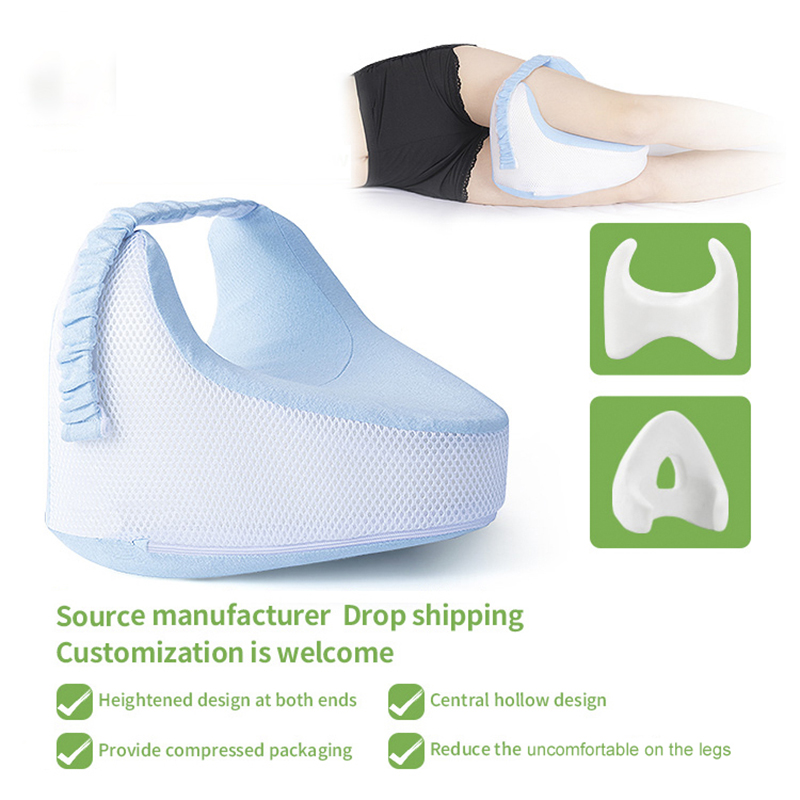 Cuscino per gambe in memory fo - Hip Thrust Pad recensione e prezzo