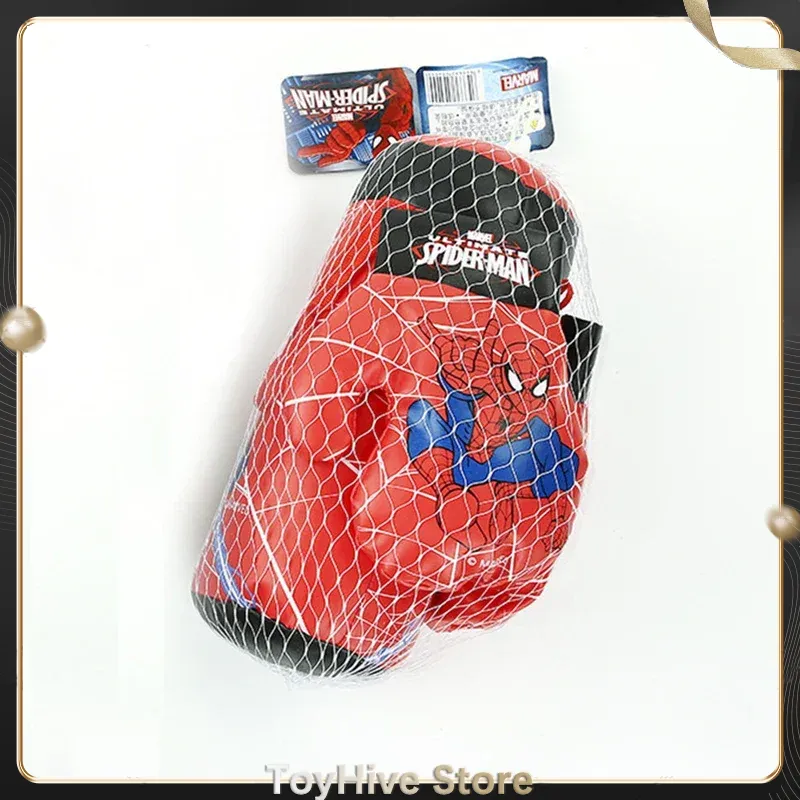 Set Mini Boxe per Bambini Spid - Boxing Punching Bag recensione e prezzo