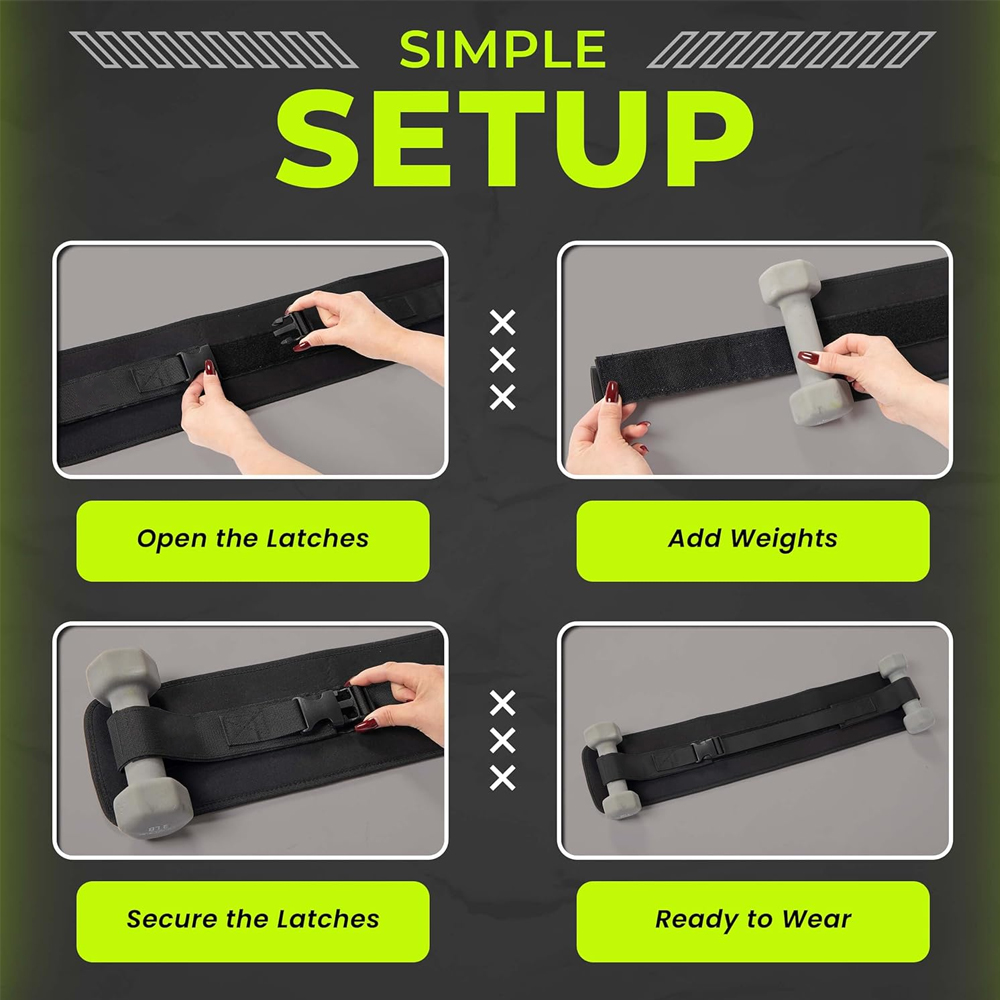 Cintura di spinta dell'anca pe - Hip Thrust Pad recensione e prezzo