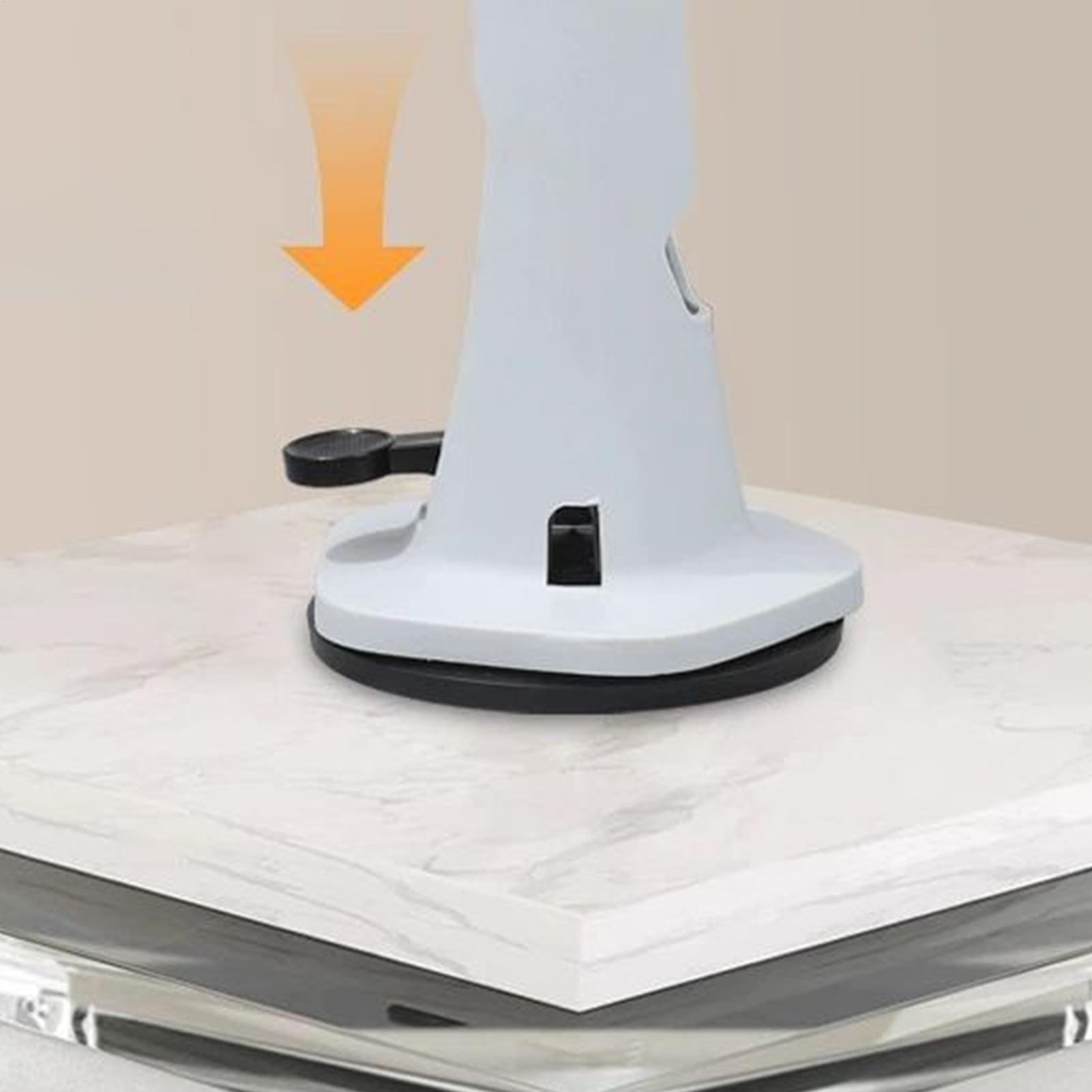 Sacco da Boxe con Supporto, Ba - Boxing Punching Bag recensione e prezzo