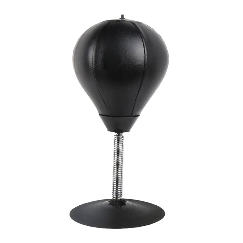 FBIL-Borsa da boxe da tavolo S - Boxing Punching Bag recensione e prezzo