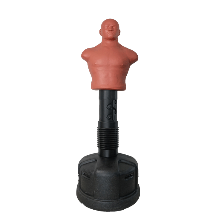 Sacco da Boxe a Forma Umana 20 - Boxing Punching Bag recensione e prezzo