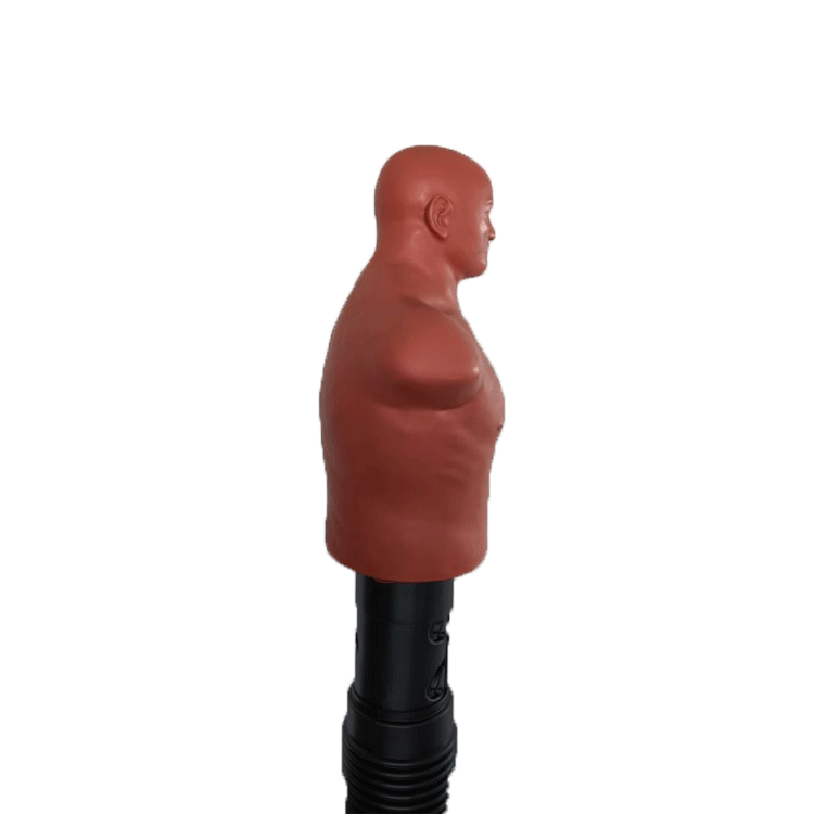 Sacco da Boxe a Forma Umana 20 - Boxing Punching Bag recensione e prezzo