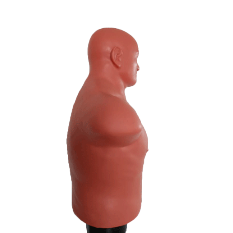 Sacco da Boxe a Forma Umana 20 - Boxing Punching Bag recensione e prezzo