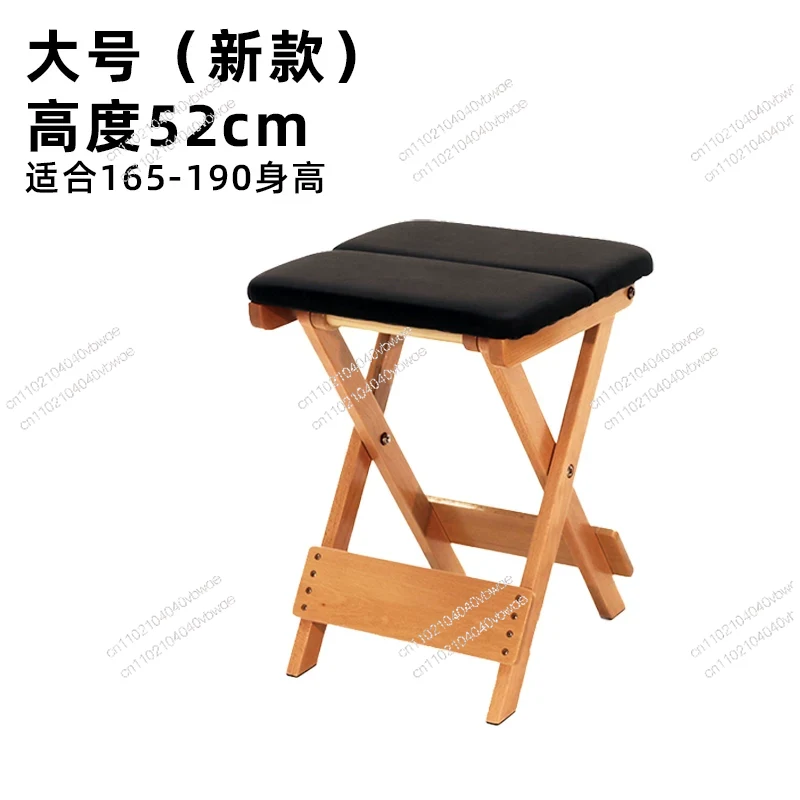 Nuovo Sgabello Zen Soft per Pr - Zen Yoga Fitness recensione e prezzo