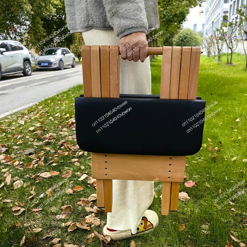 Nuovo Sgabello Zen Soft per Pr - Zen Yoga Fitness recensione e prezzo