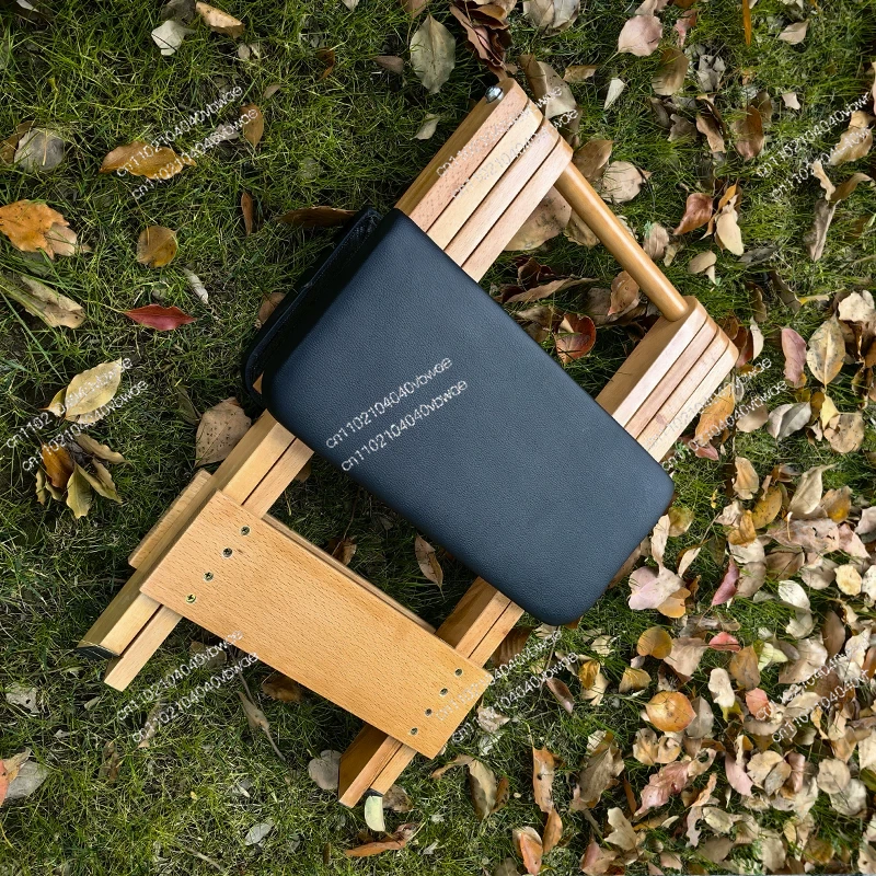 Nuovo Sgabello Zen Soft per Pr - Zen Yoga Fitness recensione e prezzo