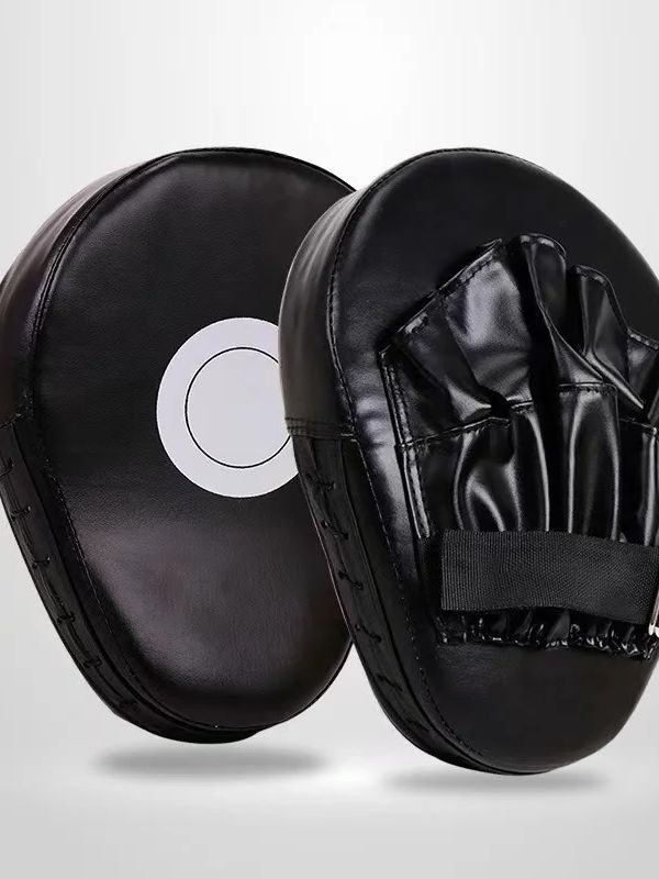 Guanto Curvo da Allenamento pe - Boxing Punching Bag recensione e prezzo