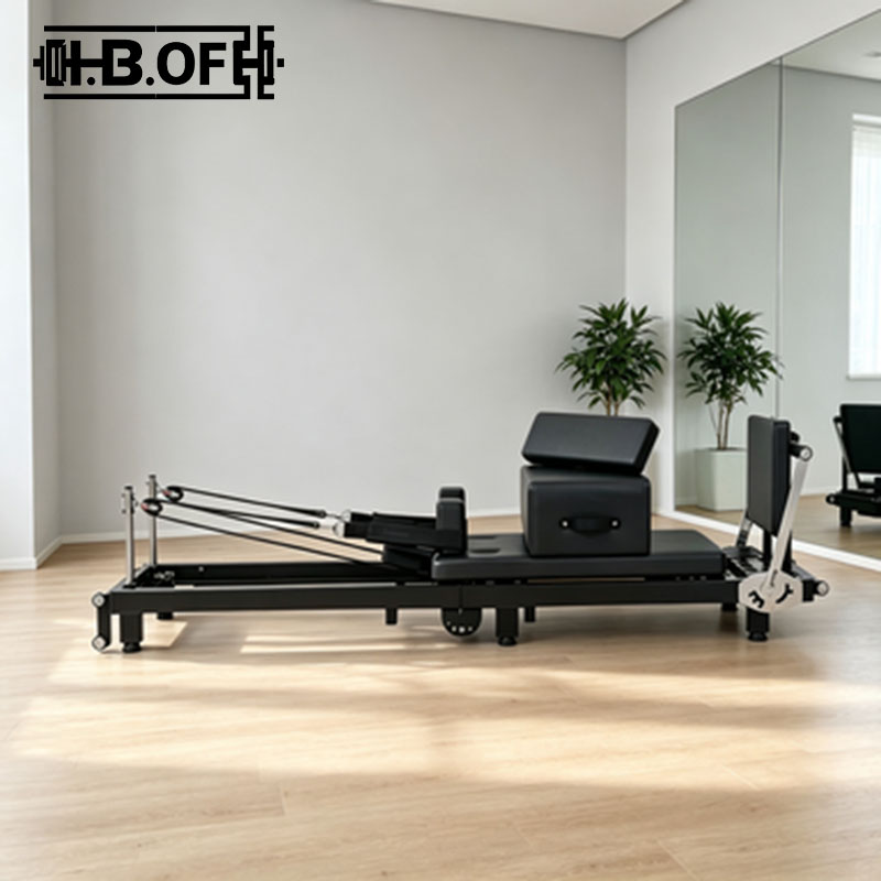 Set da Cinque Pezzi per Pilate - Zen Yoga Fitness recensione e prezzo