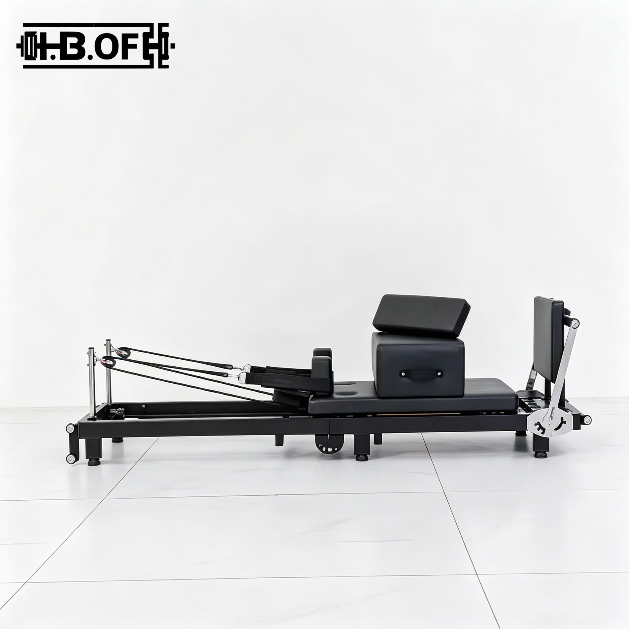 Set da Cinque Pezzi per Pilate - Zen Yoga Fitness recensione e prezzo