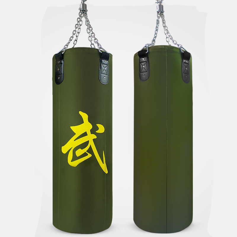 Nuovo Set Professionale 2026 d - Boxing Punching Bag recensione e prezzo