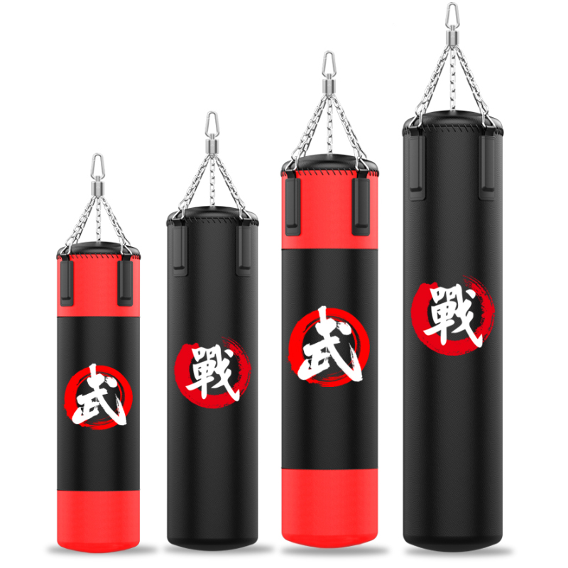 Nuovo Set Professionale 2026 d - Boxing Punching Bag recensione e prezzo