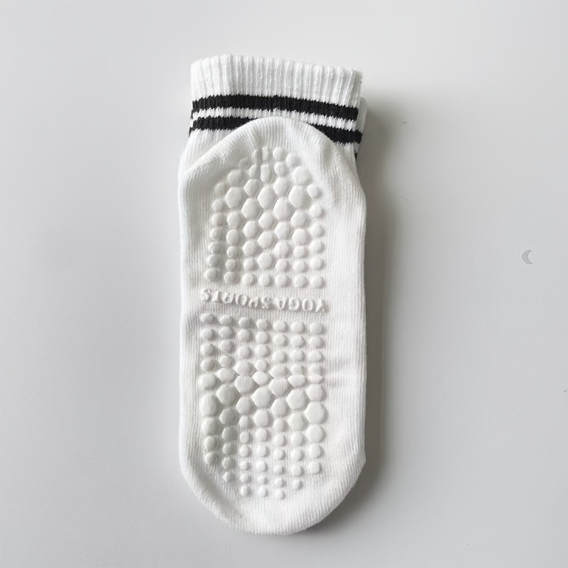 1/5 paio di calzini da yoga an - Fitness Yoga Pilates recensione e prezzo