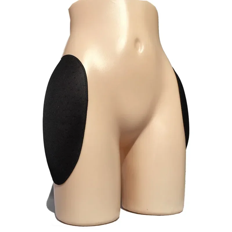 Dropshipping Traspirante Riuti - Hip Thrust Pad recensione e prezzo