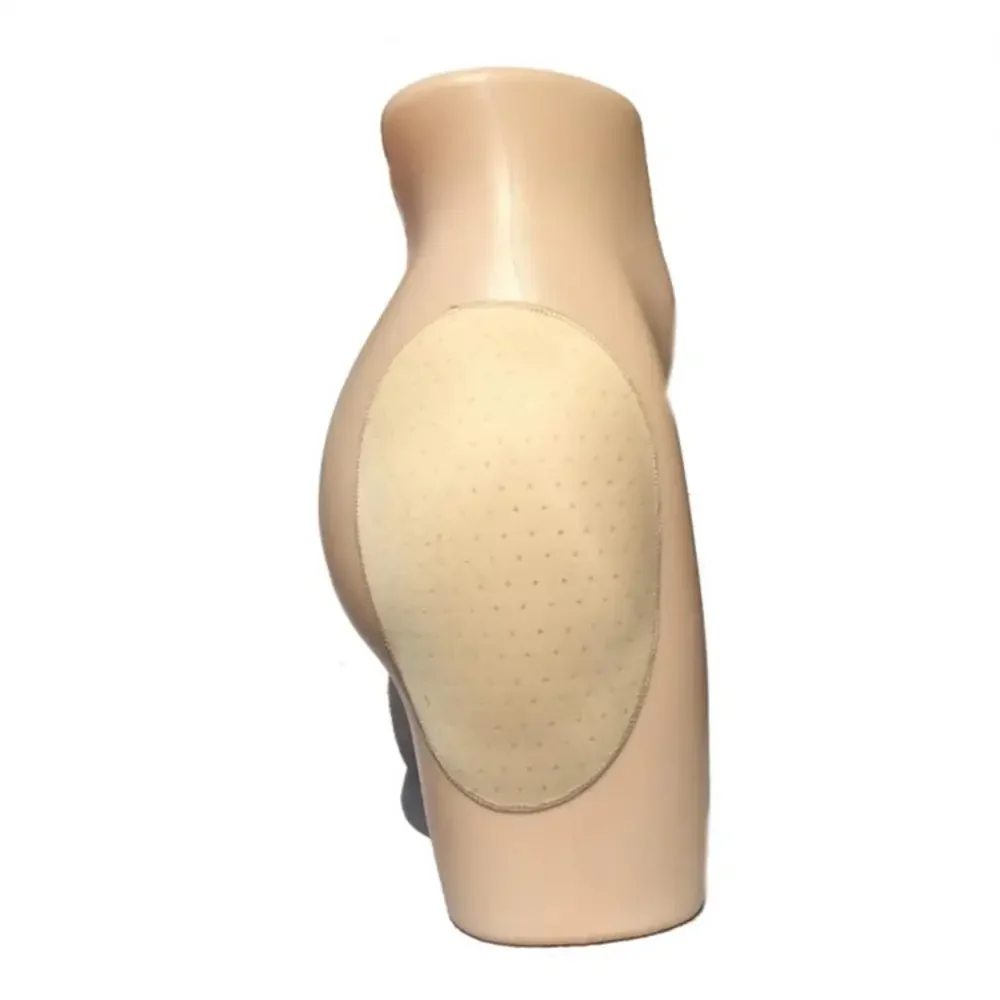 Dropshipping Traspirante Riuti - Hip Thrust Pad recensione e prezzo