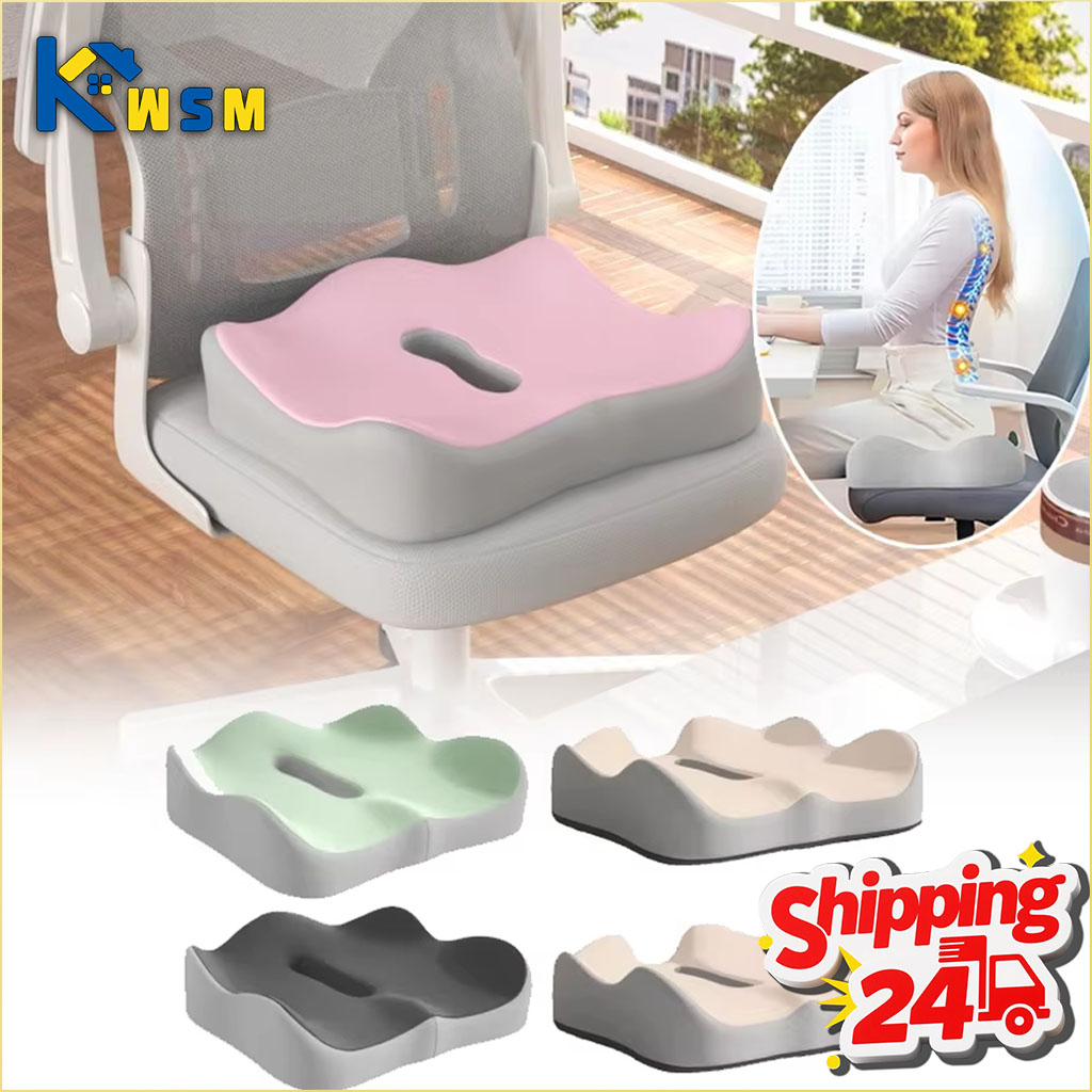 Cuscino del sedile in memory f - Hip Thrust Pad recensione e prezzo