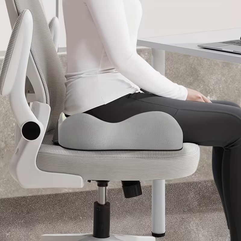Cuscino del sedile in memory f - Hip Thrust Pad recensione e prezzo