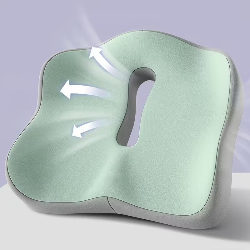 Cuscino del sedile in memory f - Hip Thrust Pad recensione e prezzo