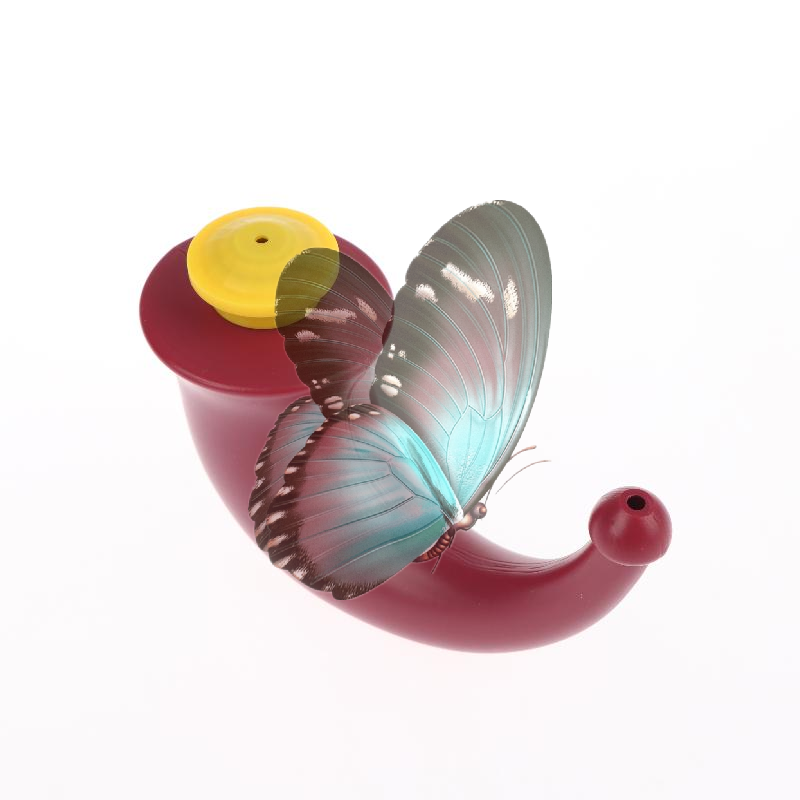Neti Pot per Yoga, per Adulti, - Yoga Health & Fitness Centre recensione e prezzo
