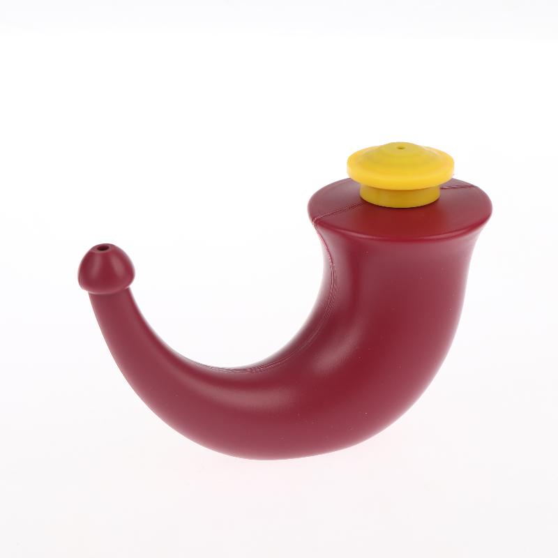 Neti Pot per Yoga, per Adulti, - Yoga Health & Fitness Centre recensione e prezzo