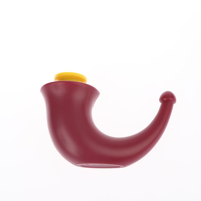 Neti Pot per Yoga, per Adulti, - Yoga Health & Fitness Centre recensione e prezzo