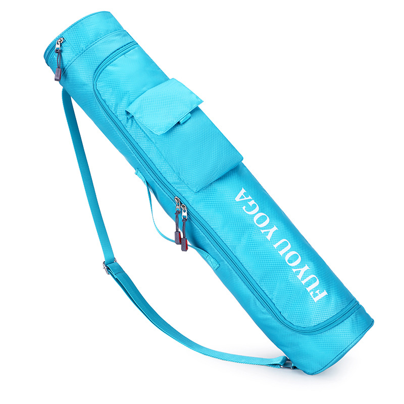 Borsa per Tappetino Yoga di Gr - Fitness Yoga Pilates recensione e prezzo