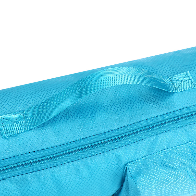 Borsa per Tappetino Yoga di Gr - Fitness Yoga Pilates recensione e prezzo