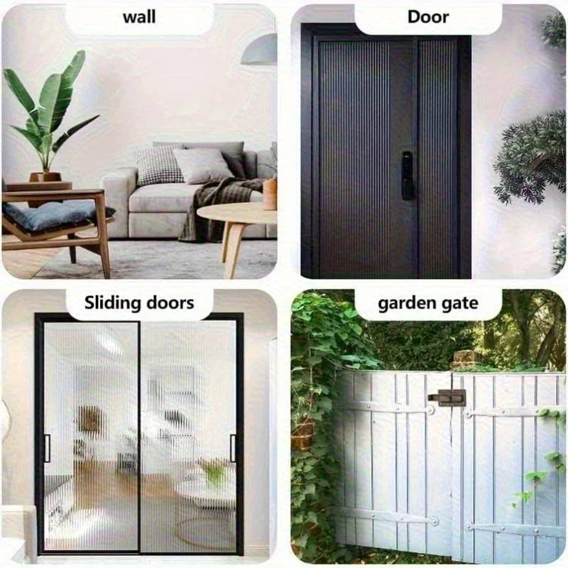 Decorazioni murali per sala yo - Zen Yoga Fitness recensione e prezzo
