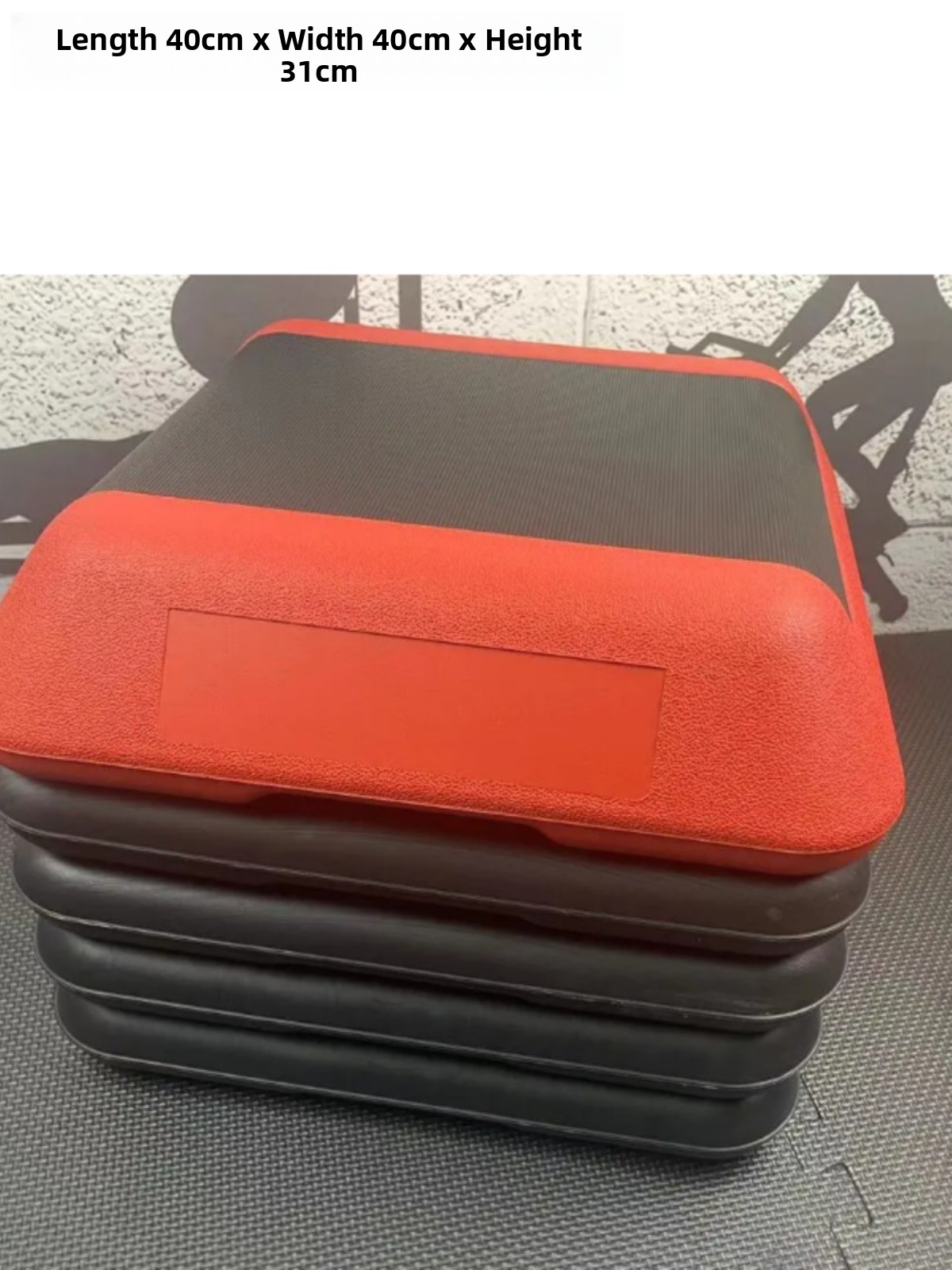  Pedaliera per Fitness, Eserc - Yoga Health & Fitness Centre recensione e prezzo