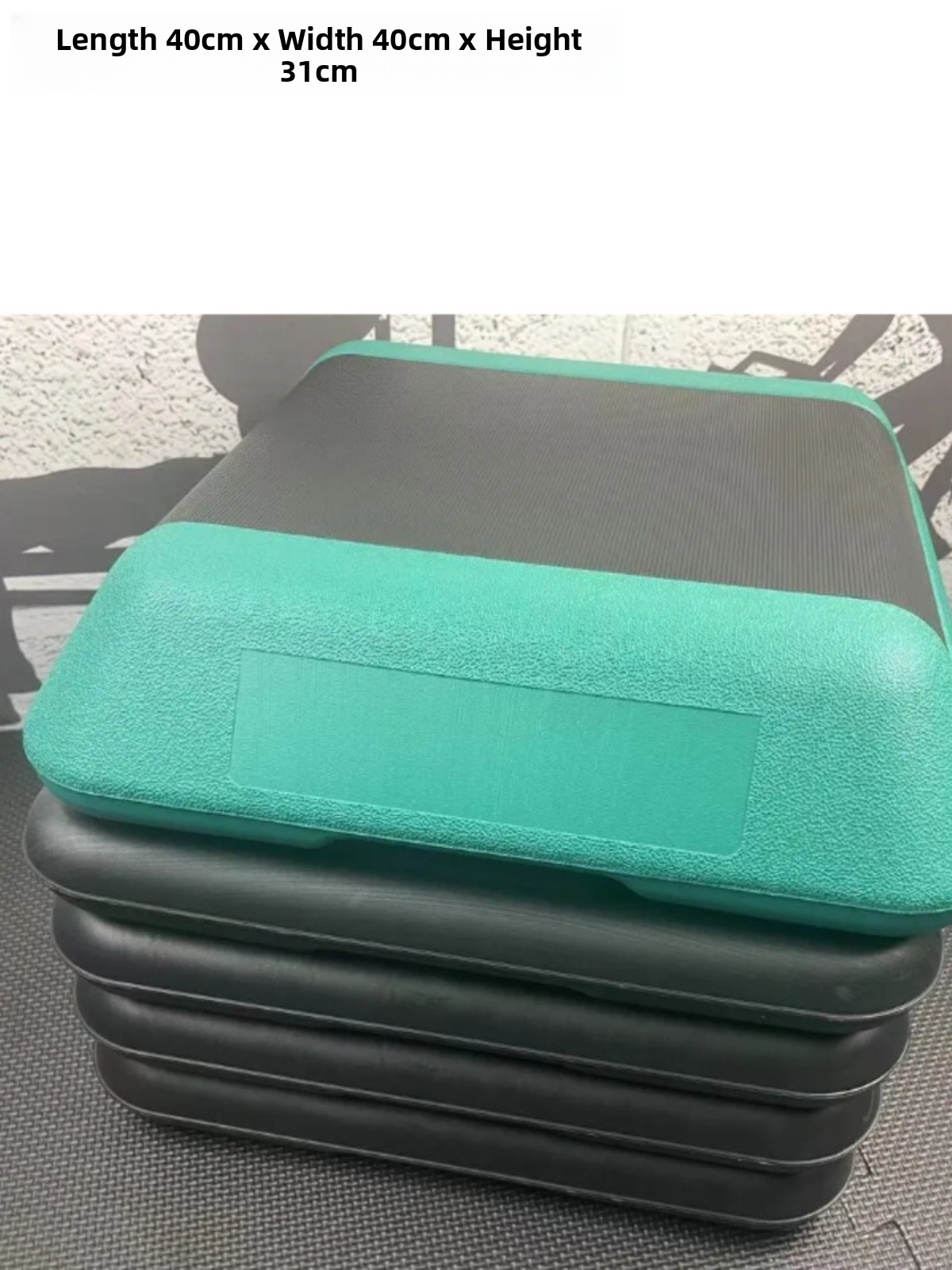   Pedaliera per Fitness, Eserc - Yoga Health & Fitness Centre recensione e prezzo