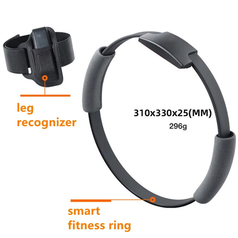 Controller di Gioco Somatosens - Yoga Fitness App recensione e prezzo