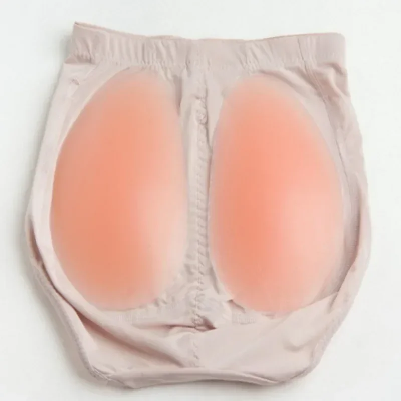 Slip da donna per glutei finti - Hip Thrust Pad recensione e prezzo