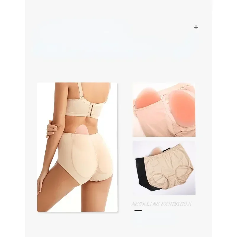 Slip da donna per glutei finti - Hip Thrust Pad recensione e prezzo