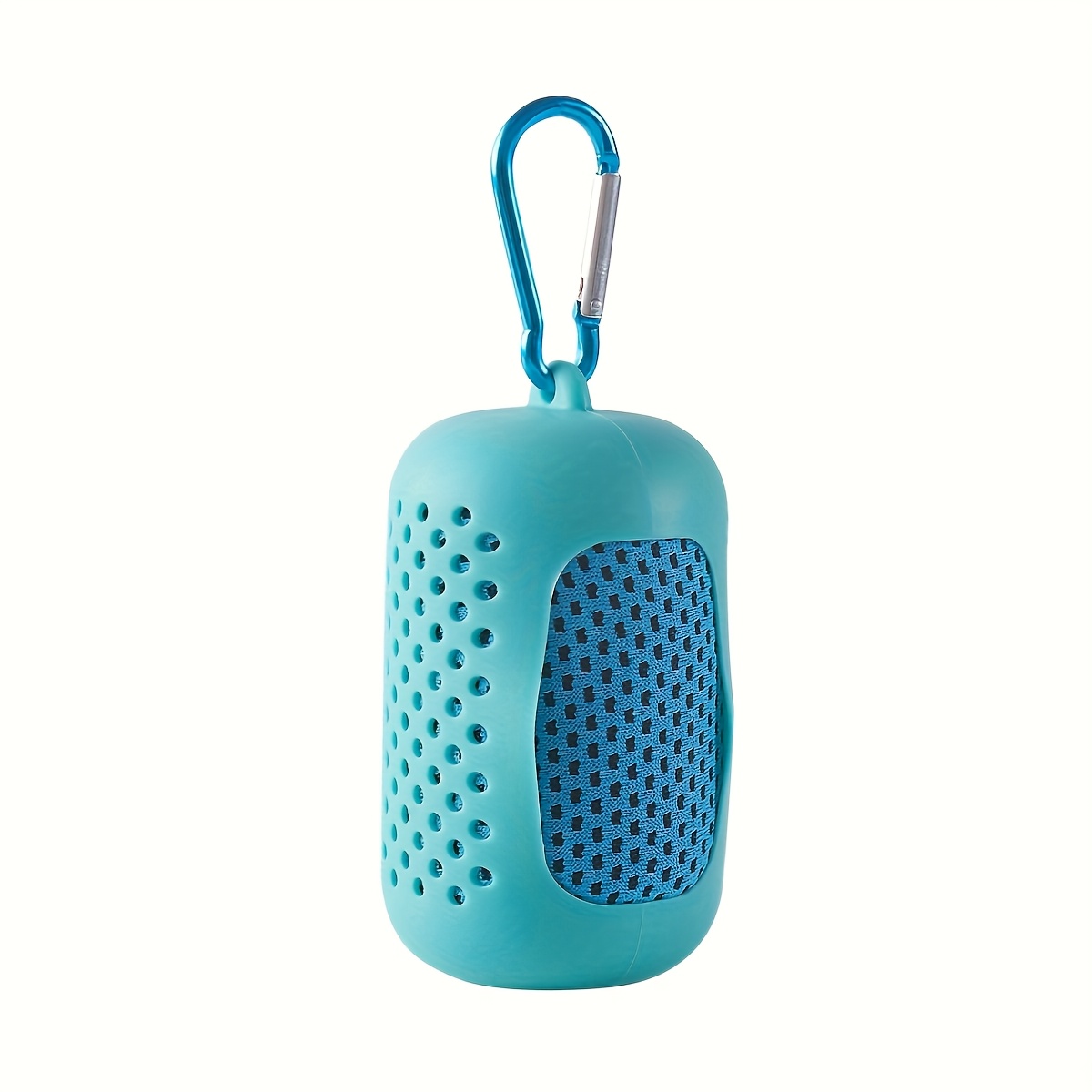 Set di asciugamani sportivi ad - Fitness Yoga Pilates recensione e prezzo