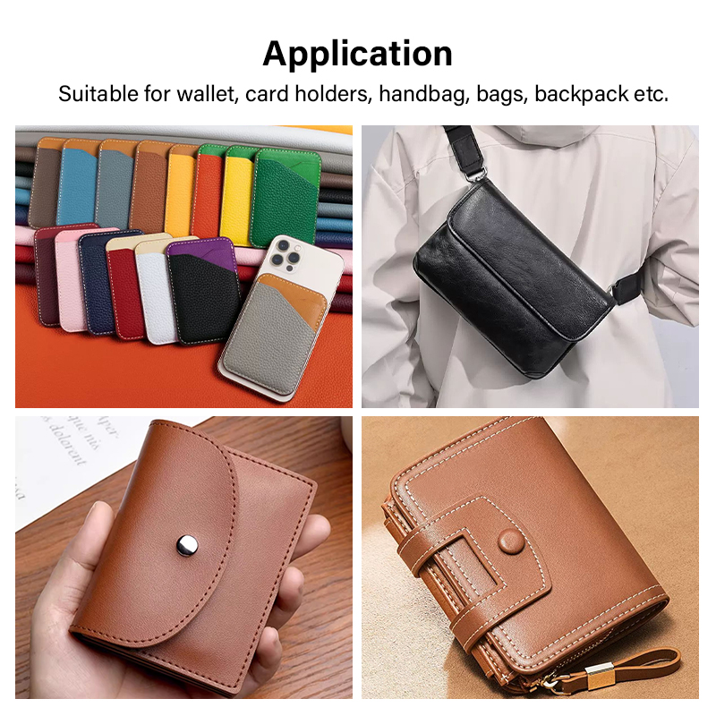 WUTA Serie Basic 1Pc Punzone p - Boxing Punching Bag recensione e prezzo