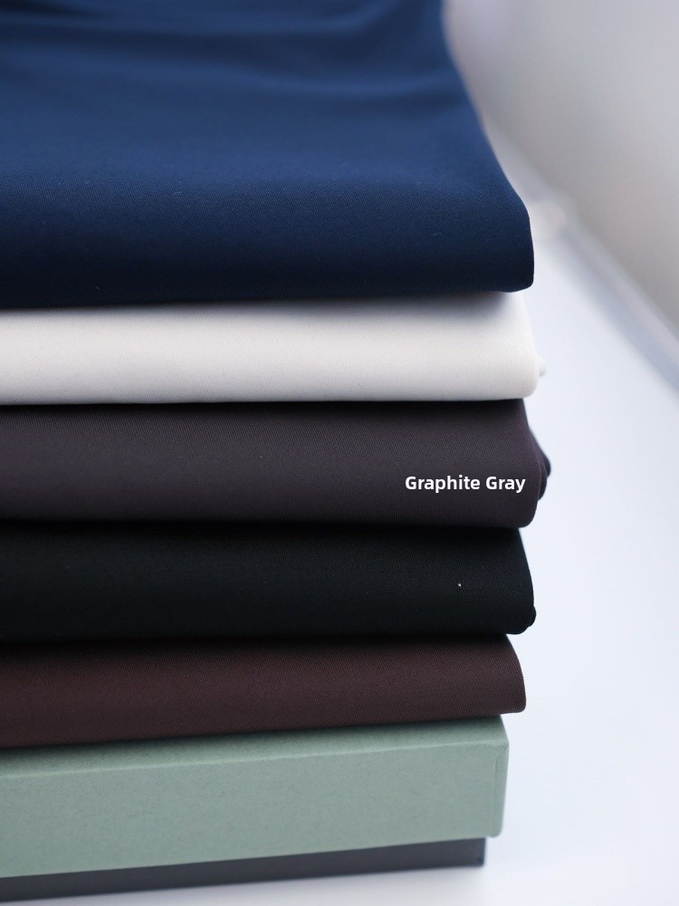 Pantaloni da yoga dimagranti P - Oxygen Yoga & Fitness Kamloops recensione e prezzo