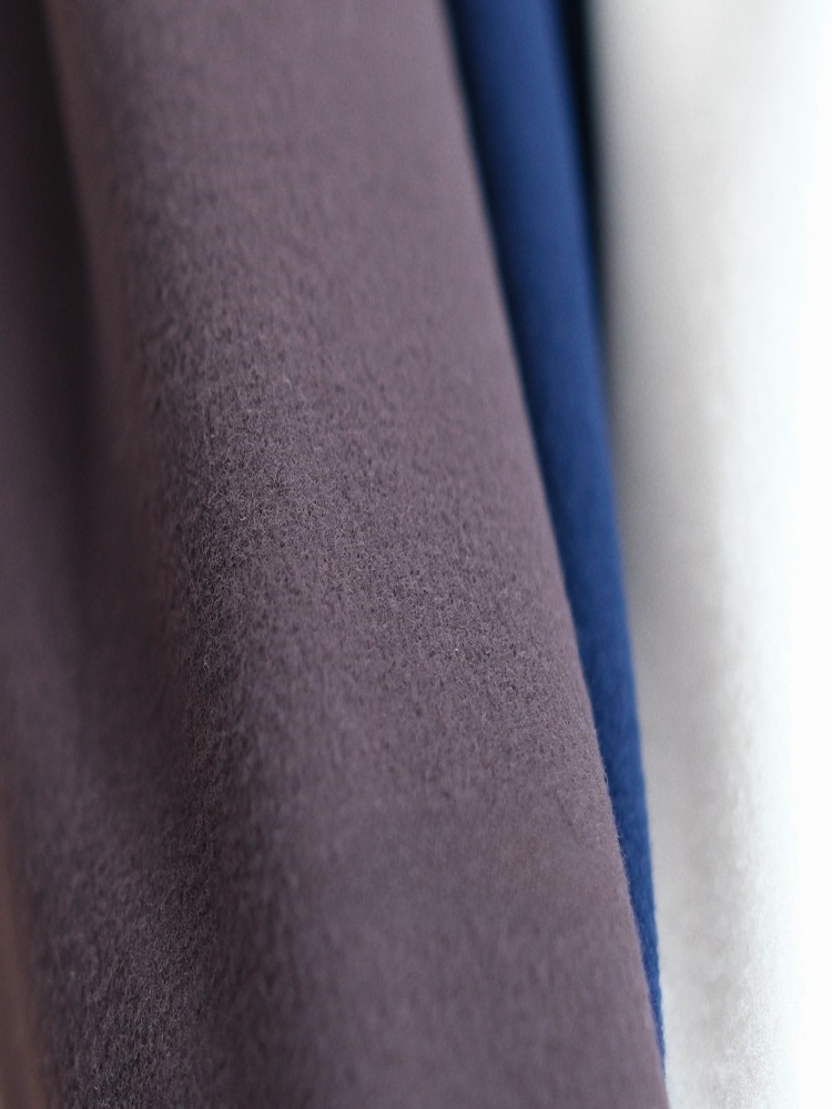 Pantaloni da yoga dimagranti P - Oxygen Yoga & Fitness Kamloops recensione e prezzo