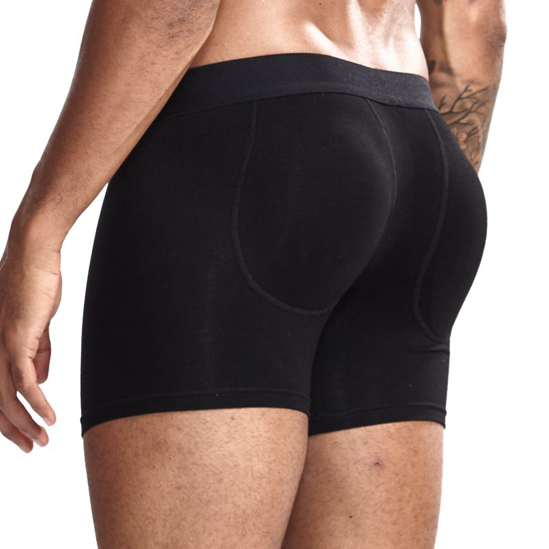 JOCKMAIL Sexy Butt Lifting int - Hip Thrust Pad recensione e prezzo